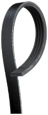 4PK890 Gates