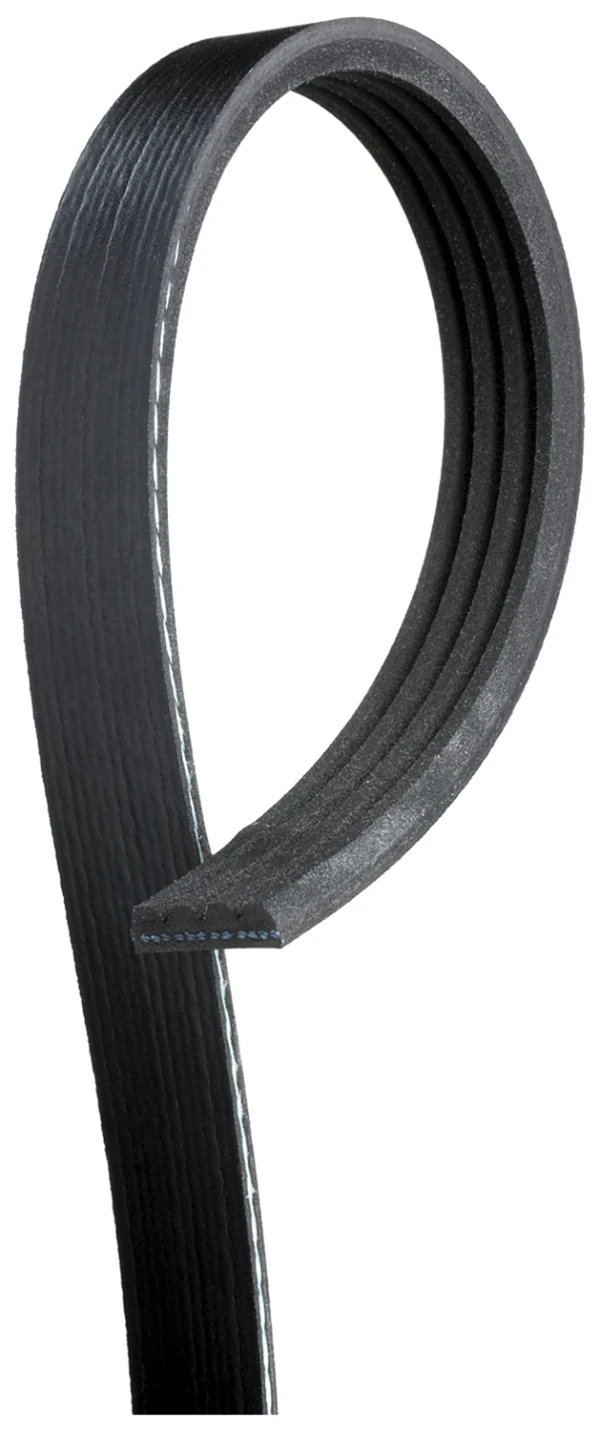 4PK898 Gates