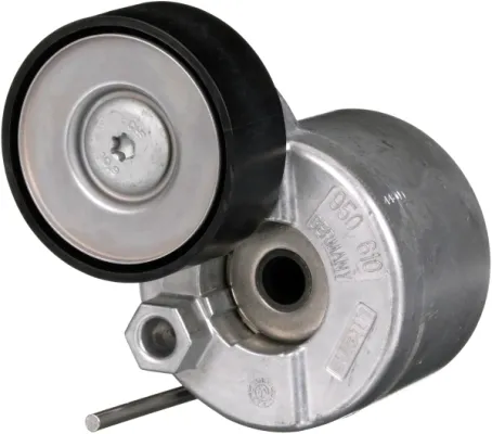 Reguladora de tensão da correia de transmissão Volkswagen Crafter SZ, SZB, SZC, SZD, SZH, SZI, SZO, SZP