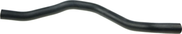 Mangueira do radiador de aquecedor (de forno), fornecimento para Dacia Sandero (BS0, 1)