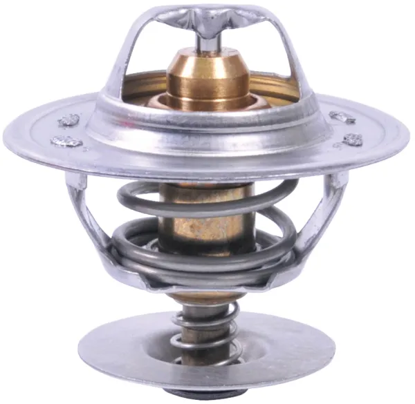 Termostato TH11287G1 Gates