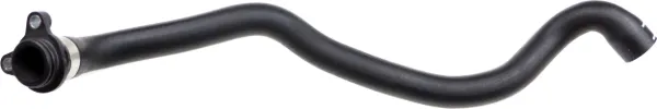 Mangueira (cano derivado) do sistema de esfriamento BMW X3 F25