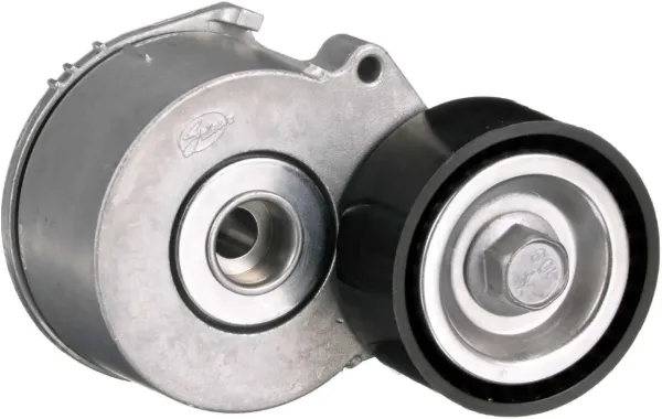 Reguladora de tensão da correia de transmissão Peugeot 307 CC
