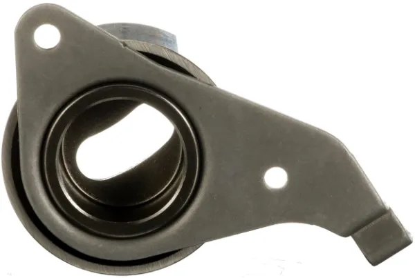 Rolo de reguladora de tensão da correia do mecanismo de distribuição de gás Toyota RAV4 1 XA