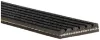 6PK2103 Gates