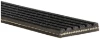 6PK1693 Gates