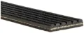 6PK1078 Gates