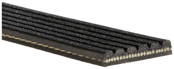 6PK2103 Gates