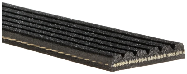 6PK1693 Gates