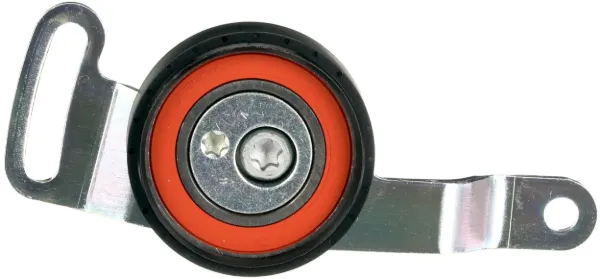 Reguladora de tensão da correia de transmissão Smart FORTWO 450