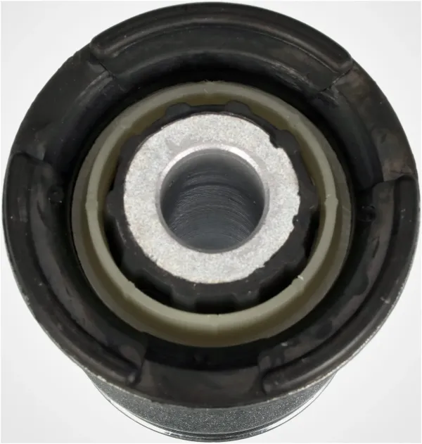 ETM1102 Gates