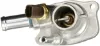Termostato Fiat 500 312
