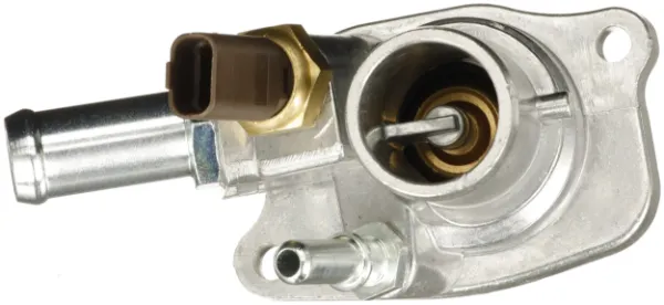 Termostato Fiat 500 312