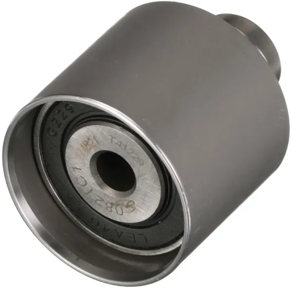 Rolo parasita da correia do mecanismo de distribuição de gás Skoda Octavia II A5 liftback (1Z3) (2004 - 2013) preço, a partir de
