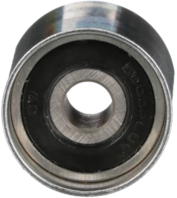 Compre Rolo parasita da correia do mecanismo de distribuição de gás Seat Leon I 1M1