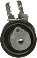 T43158 Gates