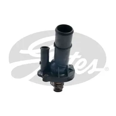 Termostato Ford Galaxy III