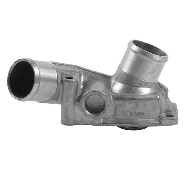 Termostato 6338004 General Motors