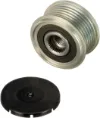 Polia do gerador Fiat Ducato 3 250