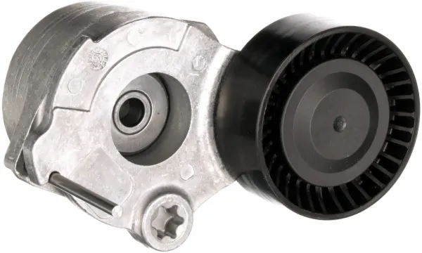 Reguladora de tensão da correia de transmissão Audi A6 C8