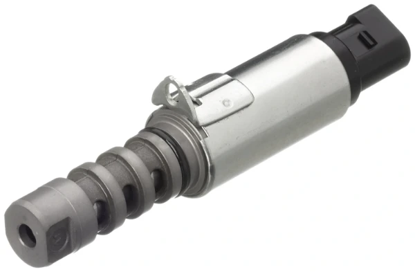 Válvula eletromagnética de posição (de fases) da árvore distribuidora para Audi A4 (8H7)