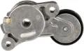T39040 Gates