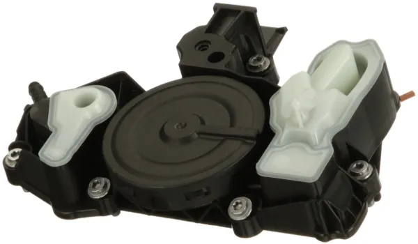 Válvula PCV de ventilação dos gases de cárter Audi Q5 FYB, FYG