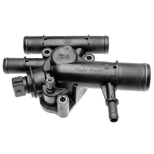 Termostato para Opel Movano (J9)