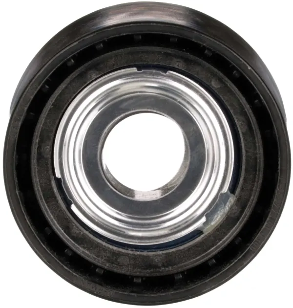 Rolo parasita da correia de transmissão Audi A4 Allroad B9