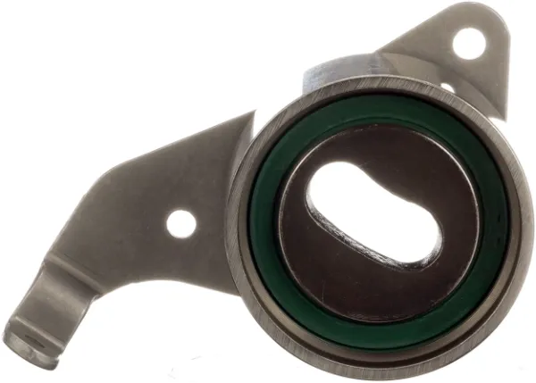 Rolo de reguladora de tensão da correia do mecanismo de distribuição de gás Toyota RAV4 1 XA