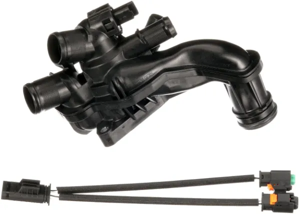 Termostato Peugeot 408 RUSSIA