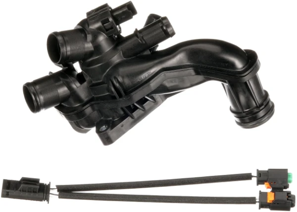 Termostato para Peugeot Partner 