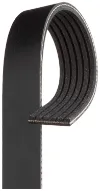6PK2103 Gates