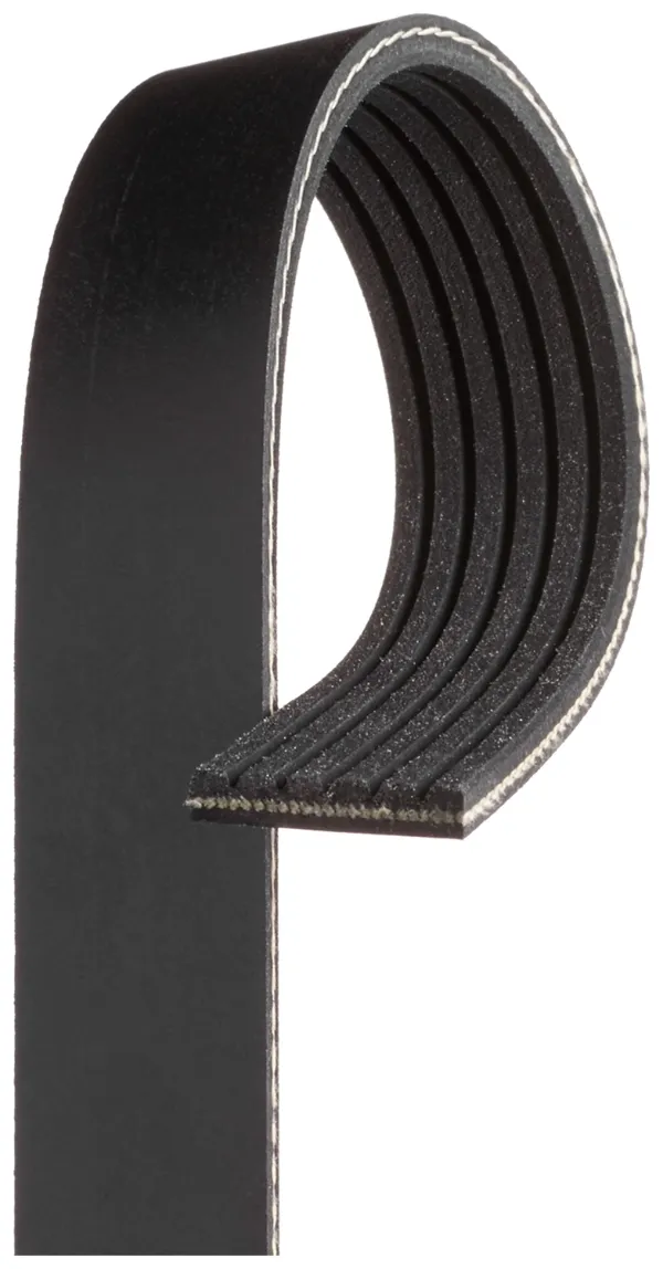 6PK2103 Gates