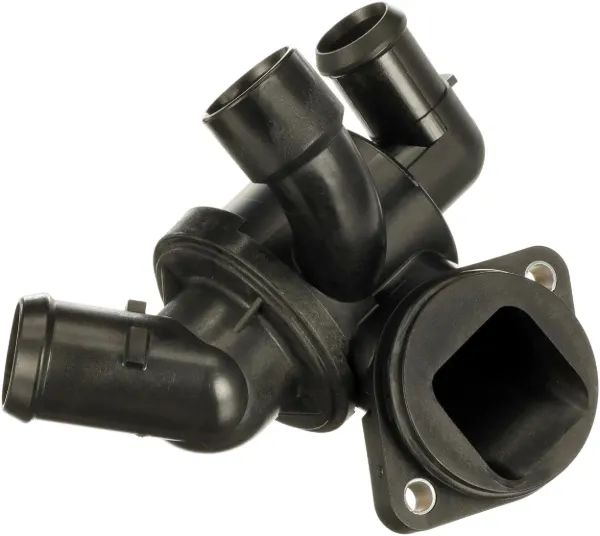 Caixa do termostato TH47792G1 Gates