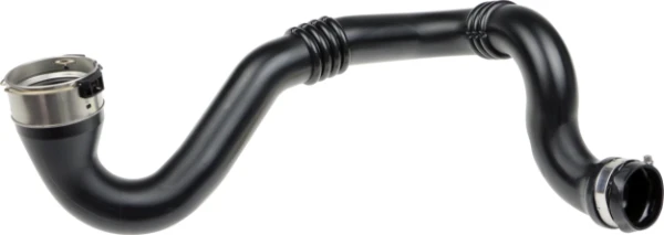 Mangueira (cano derivado) direita de intercooler para Renault Master (FV, JV)