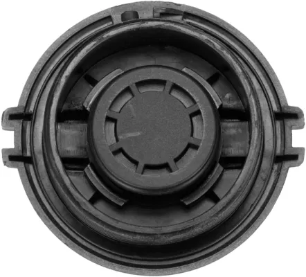 RC228 Gates