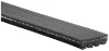 4PK890 Gates