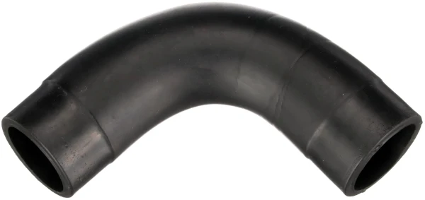 Cano derivado de ventilação de cárter (de separador de óleo) para Opel Frontera (6B)