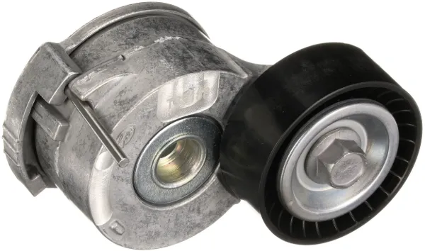 Reguladora de tensão da correia de transmissão Ford Kuga II