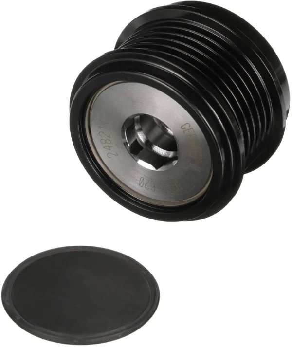 Polia do gerador para Ford S-Max (CDR)