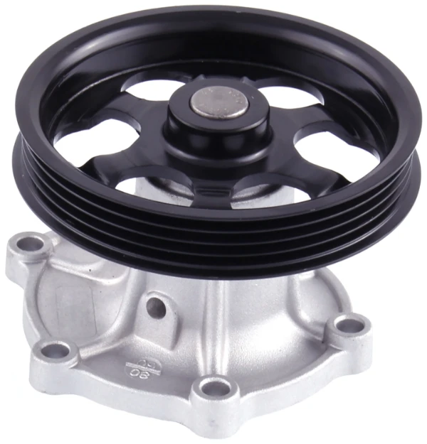 Bomba de água (bomba) de esfriamento para Toyota Starlet (P7)