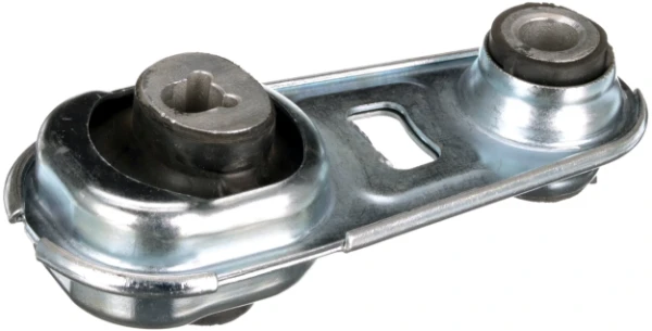 Coxim (suporte) dianteiro de motor para Nissan Qashqai (J11)