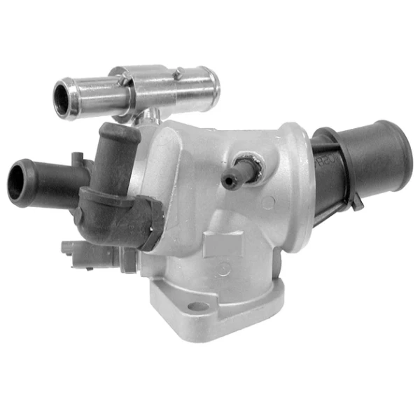Termostato para Fiat Punto (188AX)