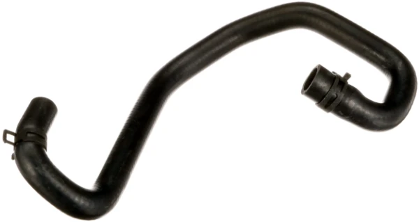 Mangueira (cano derivado) do sistema de esfriamento para Peugeot Boxer (250)