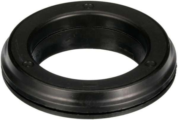 Rolamento de suporte do amortecedor dianteiro para Nissan Qashqai (J10)
