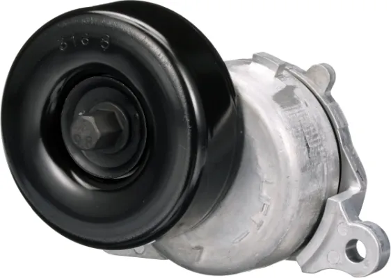 Reguladora de tensão da correia de transmissão Ford Mondeo I