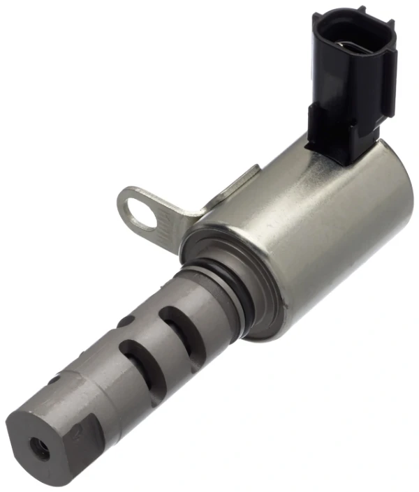 Válvula eletromagnética de posição (de fases) da árvore distribuidora para Dodge Caliber (PM)