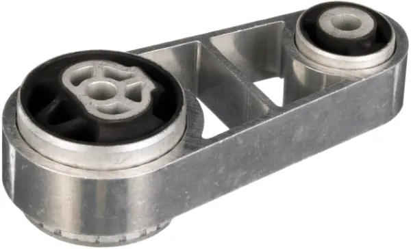 Coxim (suporte) traseiro de motor Ford Mondeo III