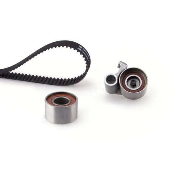 Correia do mecanismo de distribuição de gás, kit K01T298 Gates